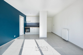 achat appartement neuville-sur-saone 69250