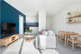 achat appartement neuville-sur-saone 69250