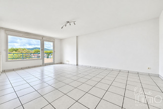 achat appartement neuville-sur-saone 69250