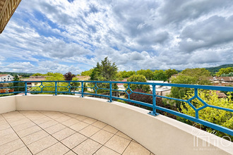 achat appartement neuville-sur-saone 69250