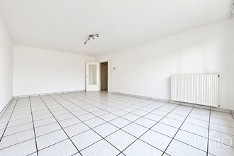 achat appartement neuville-sur-saone 69250