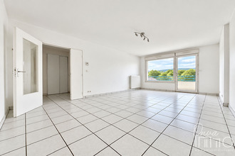achat appartement neuville-sur-saone 69250