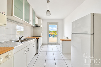 achat appartement neuville-sur-saone 69250