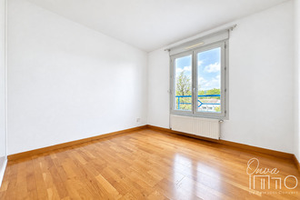 achat appartement neuville-sur-saone 69250
