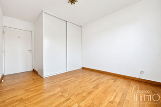 achat appartement neuville-sur-saone 69250
