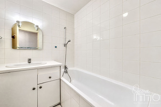 achat appartement neuville-sur-saone 69250