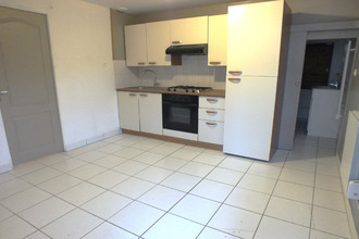 achat appartement nevers 58000