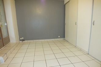 achat appartement nevers 58000