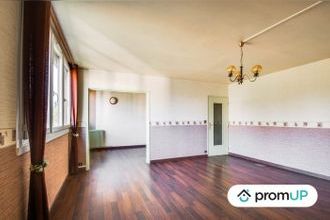 achat appartement nevers 58000