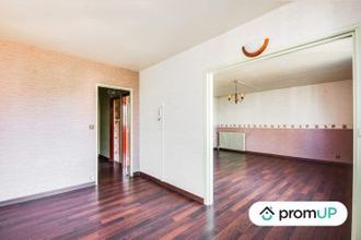 achat appartement nevers 58000