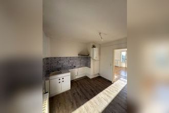 achat appartement nevers 58000