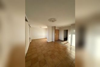 achat appartement nevers 58000