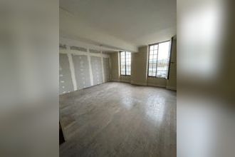 achat appartement nevers 58000