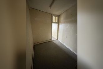 achat appartement nevers 58000