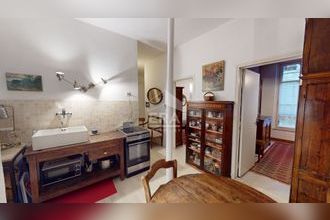 achat appartement nevers 58000