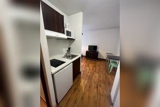 achat appartement nevers 58000