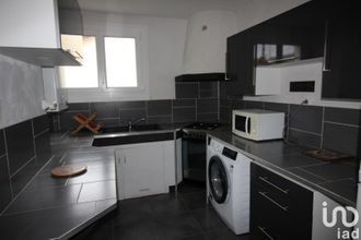 achat appartement nevers 58000