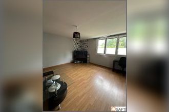 achat appartement nevers 58000