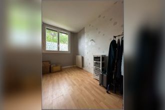 achat appartement nevers 58000