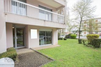 achat appartement nevers 58000