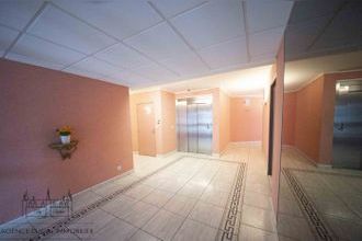 achat appartement nevers 58000