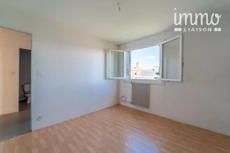 achat appartement nevers 58000