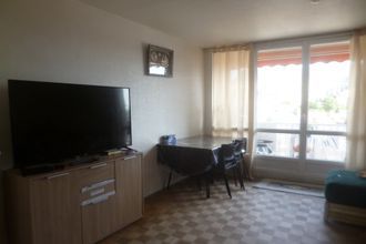 achat appartement nevers 58000