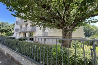 achat appartement nevers 58000