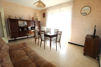 achat appartement nevers 58000