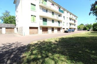 achat appartement nevers 58000