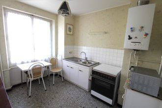 achat appartement nevers 58000