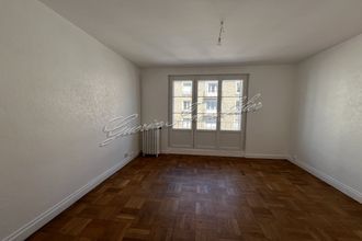 achat appartement nevers 58000