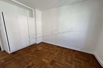 achat appartement nevers 58000