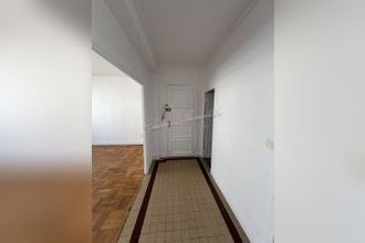 achat appartement nevers 58000