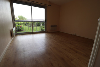 achat appartement nevers 58000