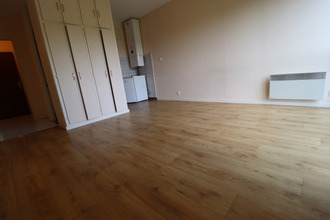 achat appartement nevers 58000