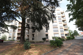 achat appartement nevers 58000