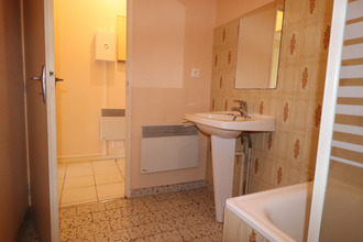 achat appartement nevers 58000