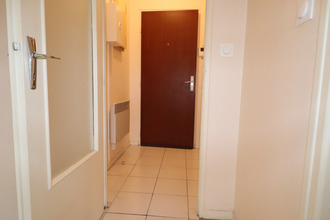 achat appartement nevers 58000