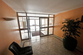 achat appartement nevers 58000