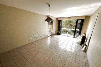 achat appartement nevers 58000