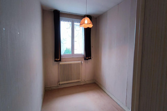 achat appartement nevers 58000