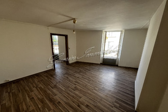 achat appartement nevers 58000