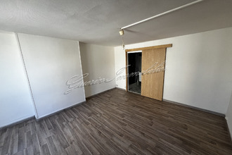 achat appartement nevers 58000