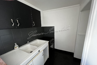 achat appartement nevers 58000