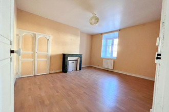 achat appartement nevers 58000