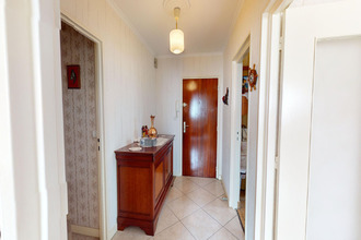 achat appartement nevers 58000