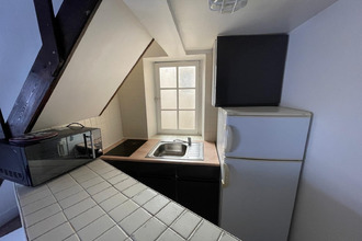 achat appartement nevers 58000