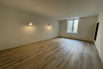 achat appartement nevers 58000