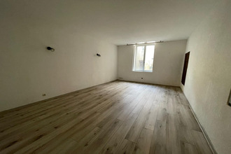 achat appartement nevers 58000